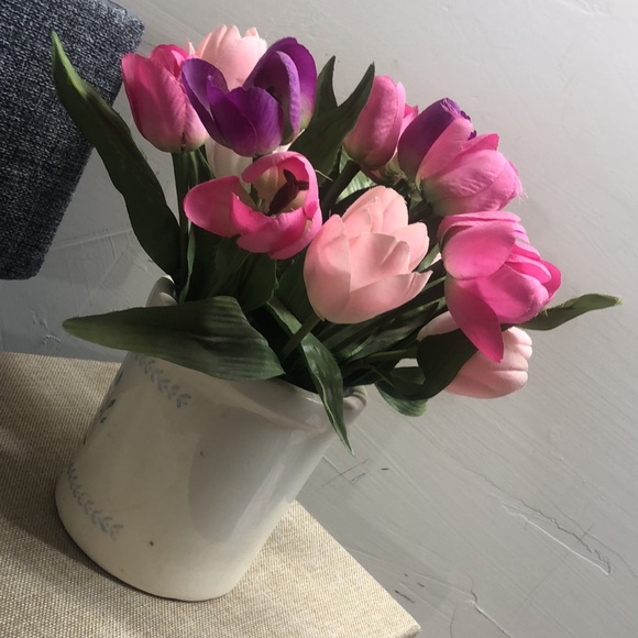 Older Vase pot crock shop Santa Ana Ca no chips - Picture 5 of 11